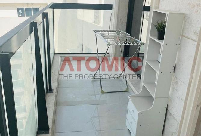 15284853 - صورة العقار 3