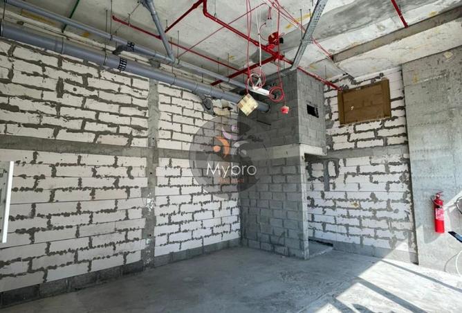 15284747 - صورة العقار 3