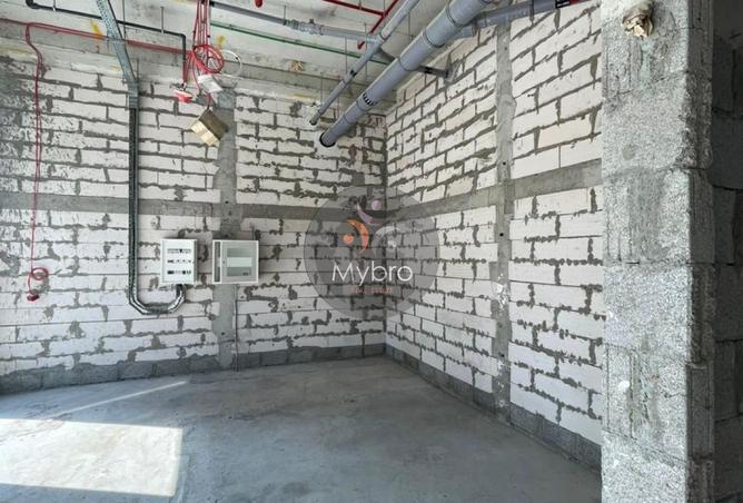 15284747 - الصورة الرئيسية للعقار