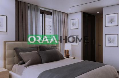 Apartment - 2 Bedrooms - 3 Bathrooms for sale in Vio Residences - International City Phase 2 - Al Warsan 4 - Al Warsan - Dubai
