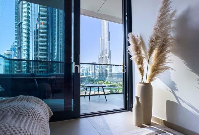 15268919 - Property Main Image