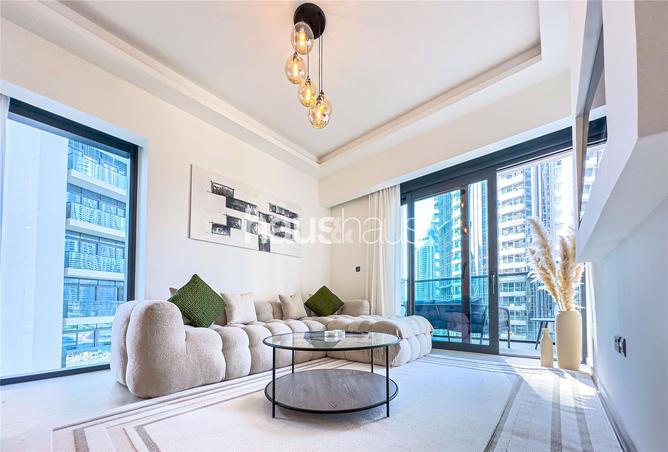 15268919 - Property Image 3