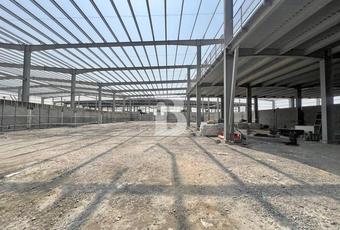 15284761 - صورة العقار 2