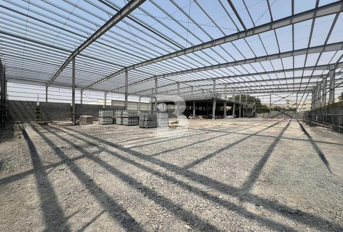 15284761 - الصورة الرئيسية للعقار