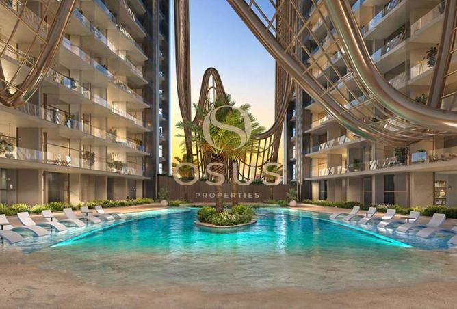 15284769 - الصورة الرئيسية للعقار