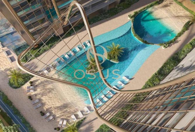 15284769 - Property Image 2