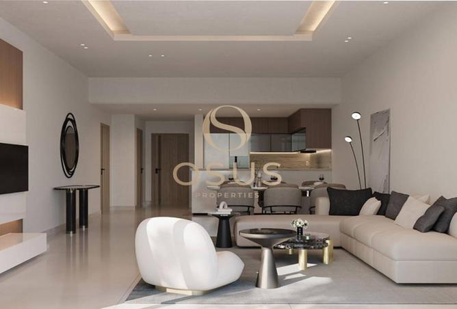 15284769 - Property Image 3