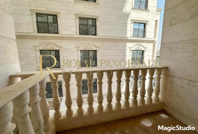 15286009 - صورة العقار 2