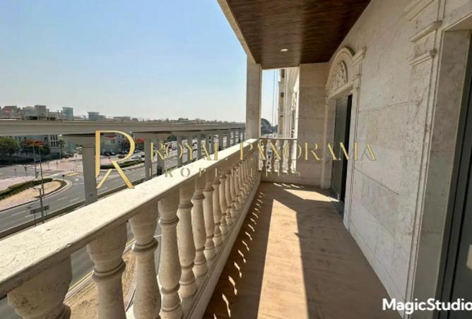 15286009 - صورة العقار 3