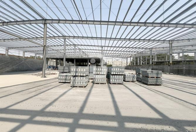 15284831 - Property Image 3