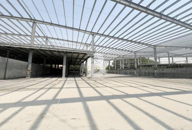 15284831 - Property Image 2