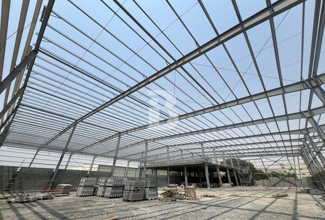 15284831 - Property Main Image