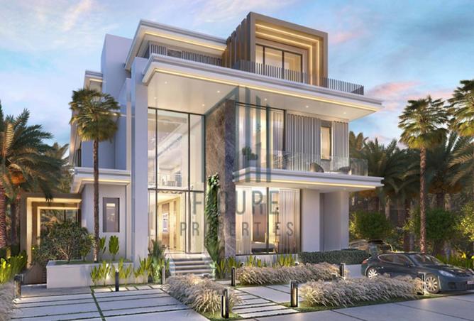 15286343 - Property Main Image