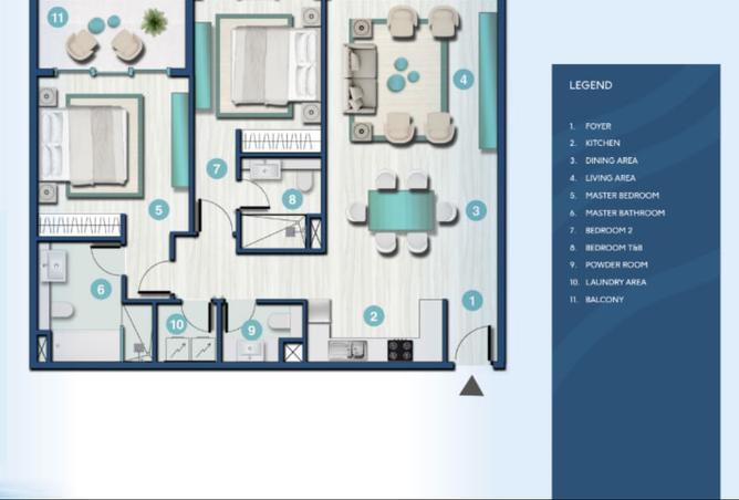 15581698 - صورة العقار 2