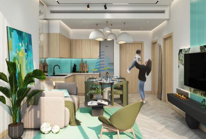 15284956 - صورة العقار 3