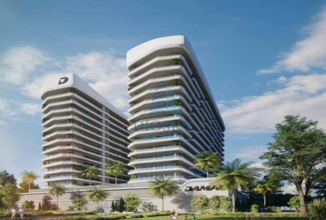 15284956 - صورة العقار 2