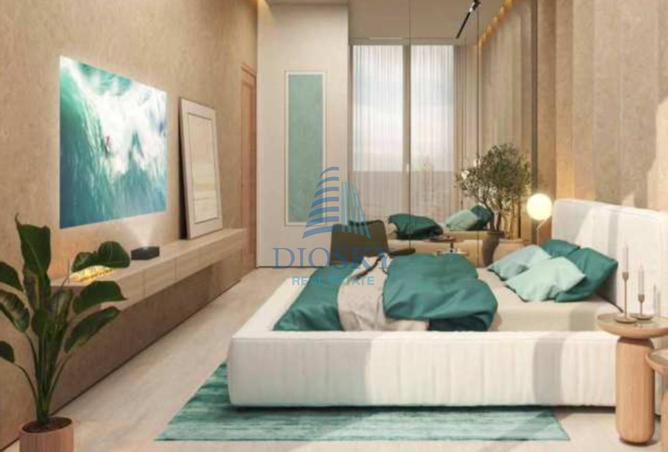 15284956 - الصورة الرئيسية للعقار