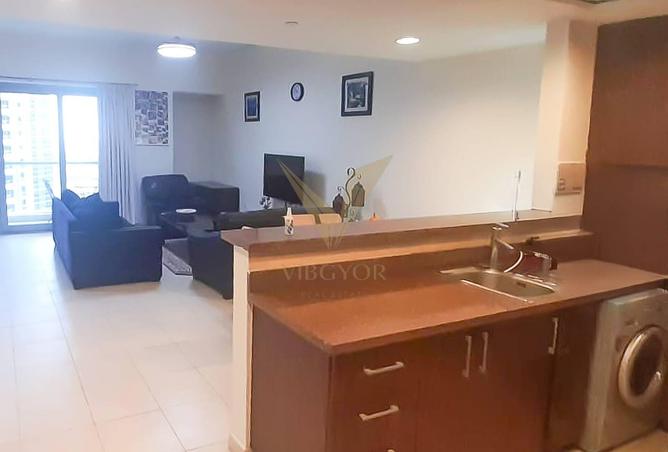 15284955 - صورة العقار 3