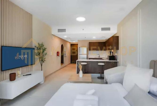 15285137 - صورة العقار 3