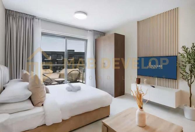 15285137 - صورة العقار 2