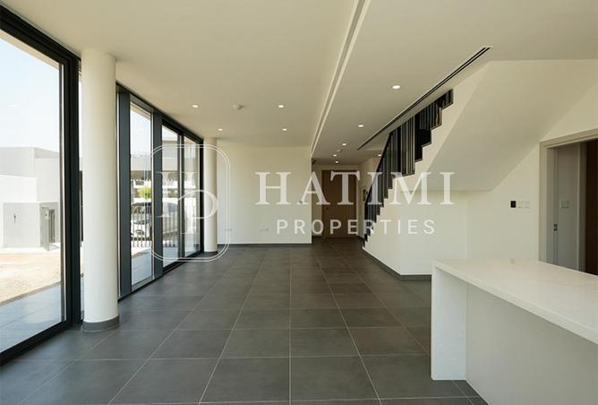 15285657 - الصورة الرئيسية للعقار