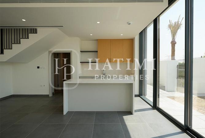 15285657 - صورة العقار 3