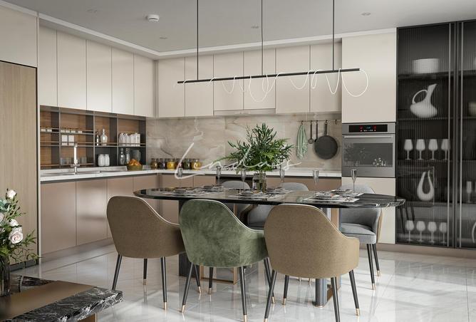 15766962 - الصورة الرئيسية للعقار