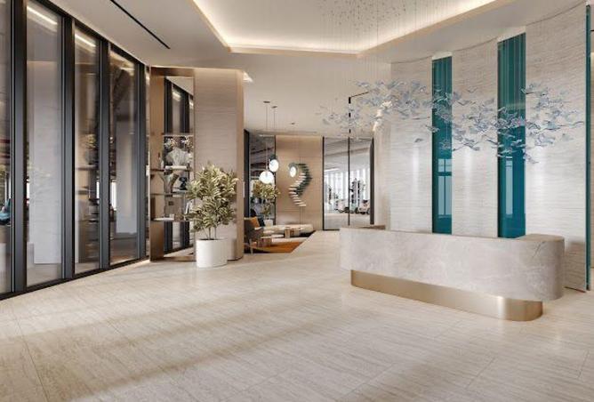 15361353 - الصورة الرئيسية للعقار