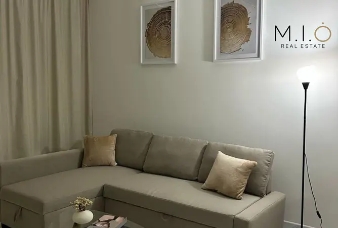 15285651 - Property Image 2