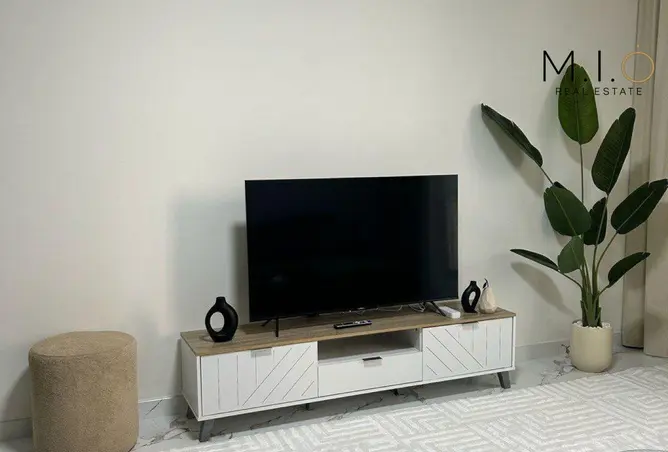 15285651 - Property Image 3