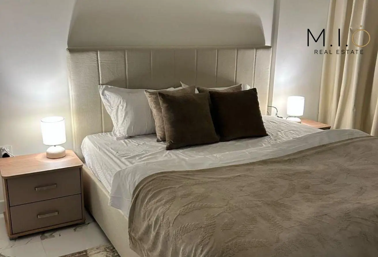 15285651 - Property Main Image