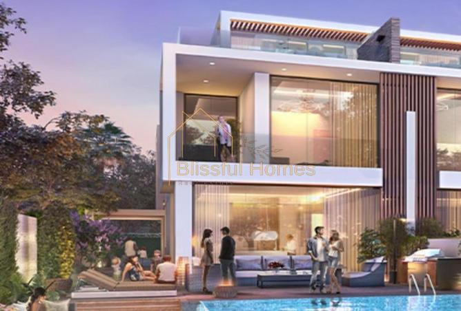 15285154 - الصورة الرئيسية للعقار