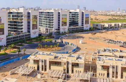 Villa - 5 Bedrooms - 5 Bathrooms for sale in Park Greens 2 - Park Greens - Damac Hills 2 - Dubai