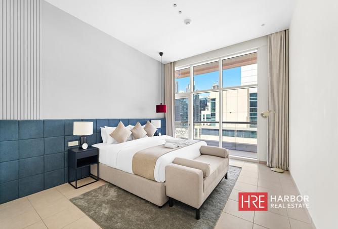 15285161 - Property Image 3