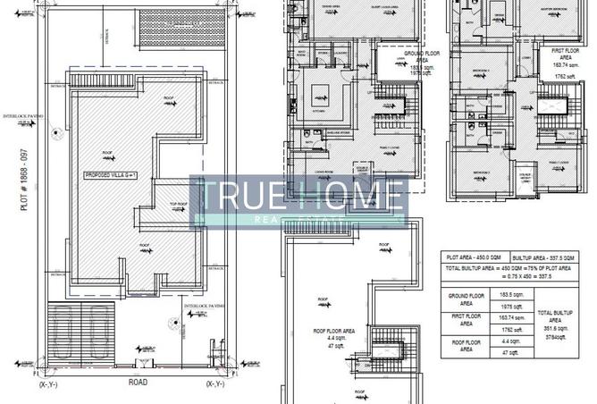 15285236 - صورة العقار 3