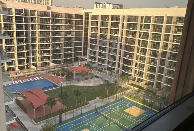 15285403 - الصورة الرئيسية للعقار