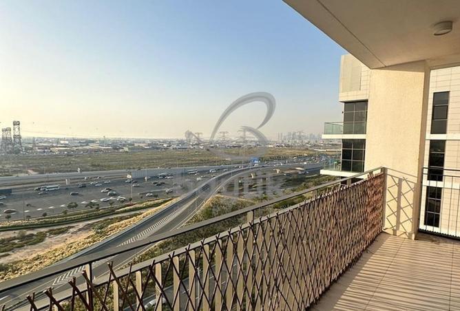 15285403 - صورة العقار 3