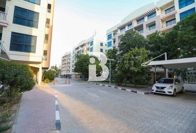 15285252 - صورة العقار 3