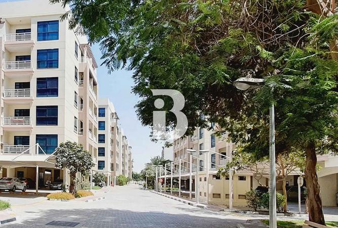 15285252 - صورة العقار 2