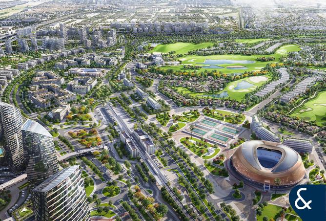 15285279 - صورة العقار 3