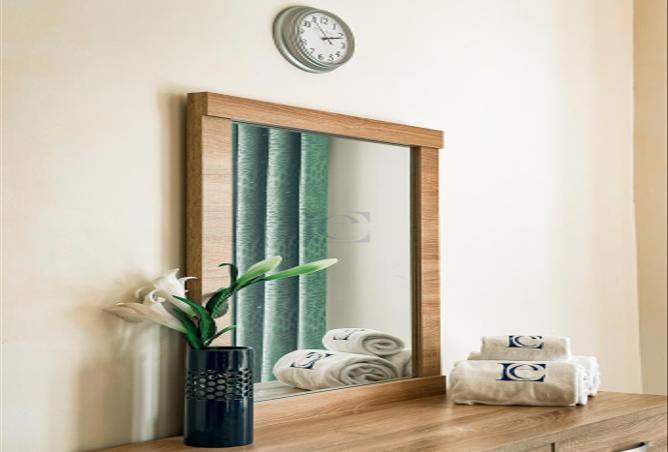 57755505 - صورة العقار 2