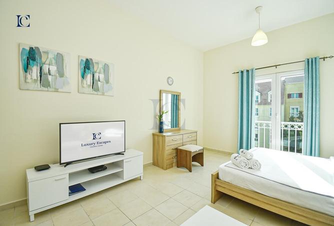 57755505 - صورة العقار 3