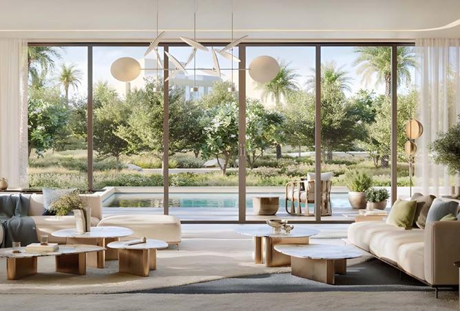 15285419 - Property Image 3