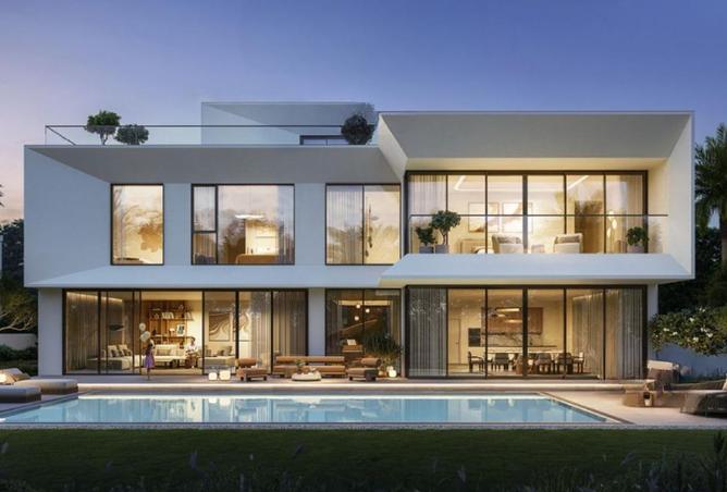 15285419 - Property Main Image