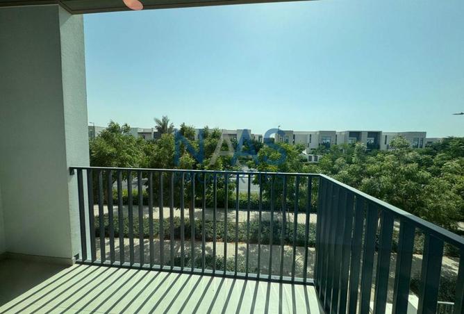 15286046 - الصورة الرئيسية للعقار