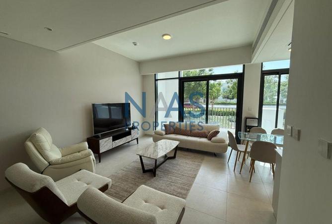 15286046 - صورة العقار 3