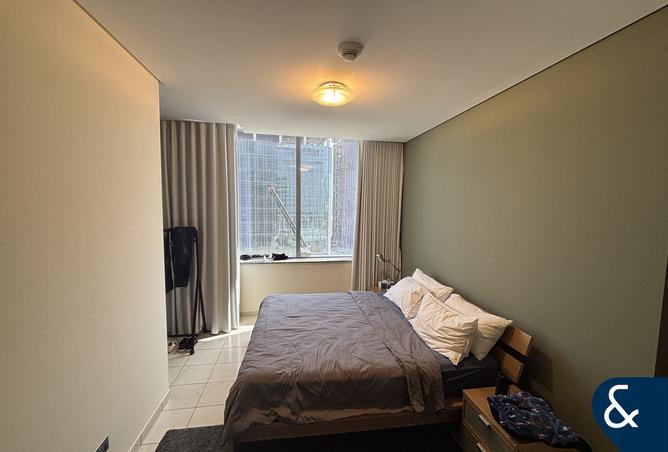 15285533 - صورة العقار 2