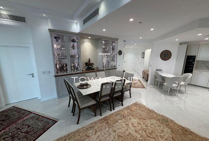 15285655 - صورة العقار 3