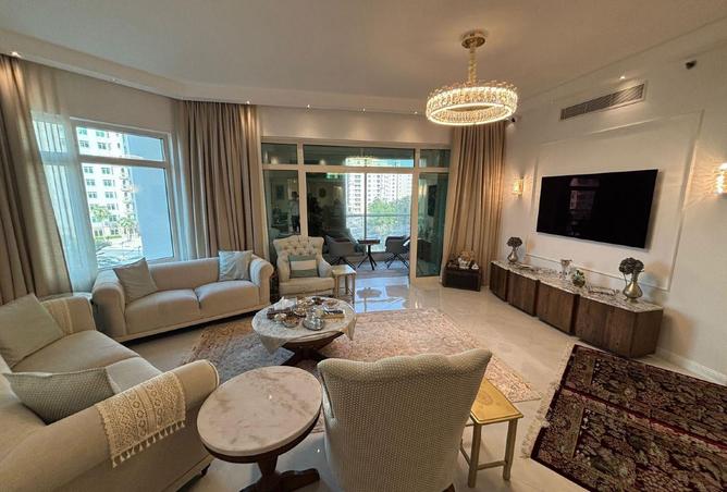 15285655 - Property Image 2