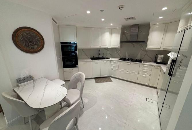 15285655 - Property Main Image